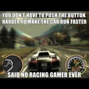 Meet your Posher, Marc